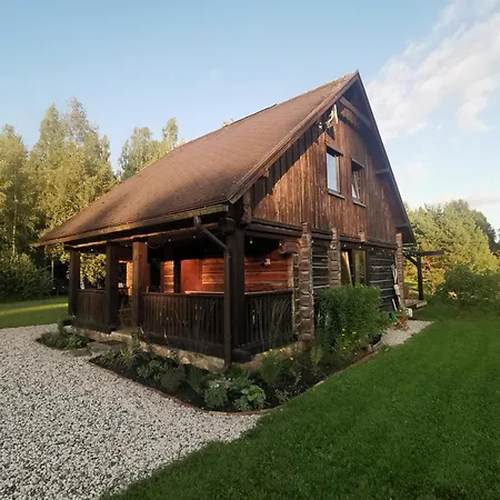 Vieta Piejuras Brivdienam Brivnieku Plavas Vecmuiza Экстерьер фото